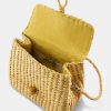 Shiloh Mini Bag