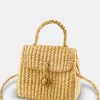 Shiloh Mini Bag
