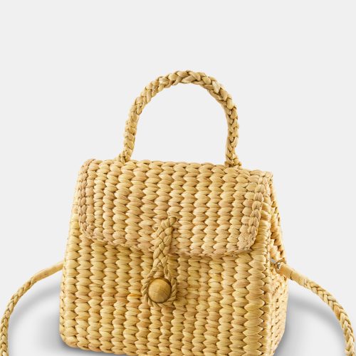 Shiloh Mini Bag
