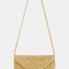 Emmie Envelope Clutch