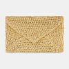 Emmie Envelope Clutch