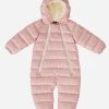 Mackage Monkey Infant Snowsuit