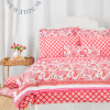 Bedding Bundle