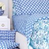 Jemina Pillowcase Set