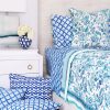 Jemina Decorative Pillow
