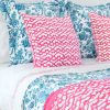 Big Cata Decorative Pillow