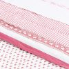 Hearts Quilt