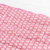 Hathi Quilt