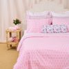 Lovely Monkey Duvet Cover