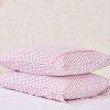 Hearts Pillowcase Set
