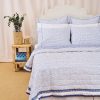 Hearts Quilt