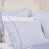 Hearts Pillowcase Set