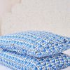 Monkey Pillowcase Set