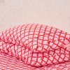 Jemina Pillowcase Set
