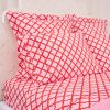 Jemina Sheet Set
