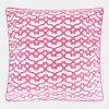 Big Cata Decorative Pillow