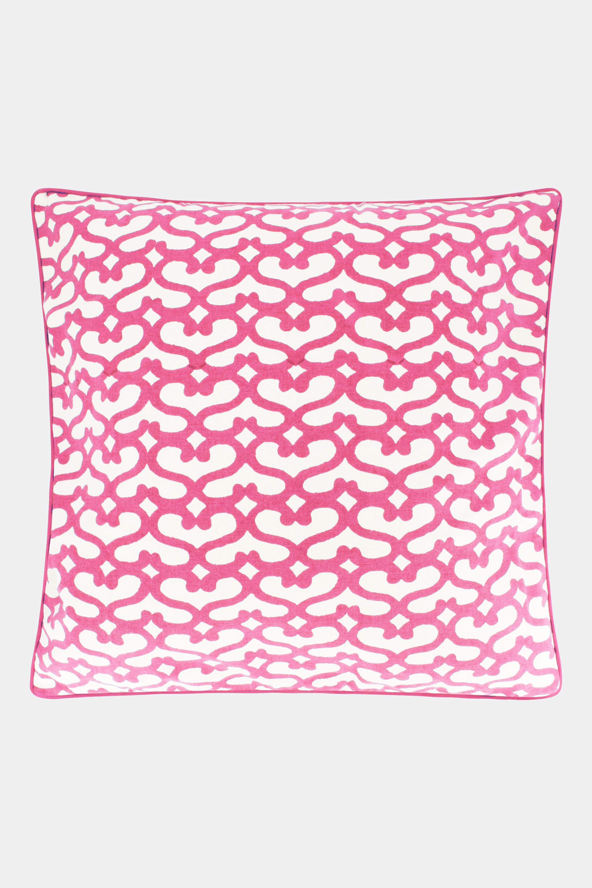 Big Cata Decorative Pillow