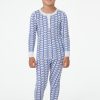 Kids Hathi Pajamas