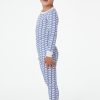 Kids Hathi Pajamas