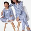 Hathi Pajamas