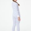 Kids Hearts Pajamas