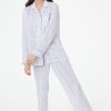Hearts Loungewear