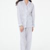 Hearts Loungewear