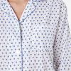 Hearts Loungewear
