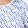 Hearts Pajamas