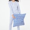 Hearts Pajamas