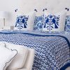 Big Cata Quilt