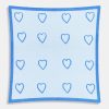 Hearts Dreams Blanket