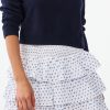 Hearts Siggy Skirt