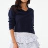 Hearts Siggy Skirt