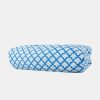 Jemina Duvet Cover