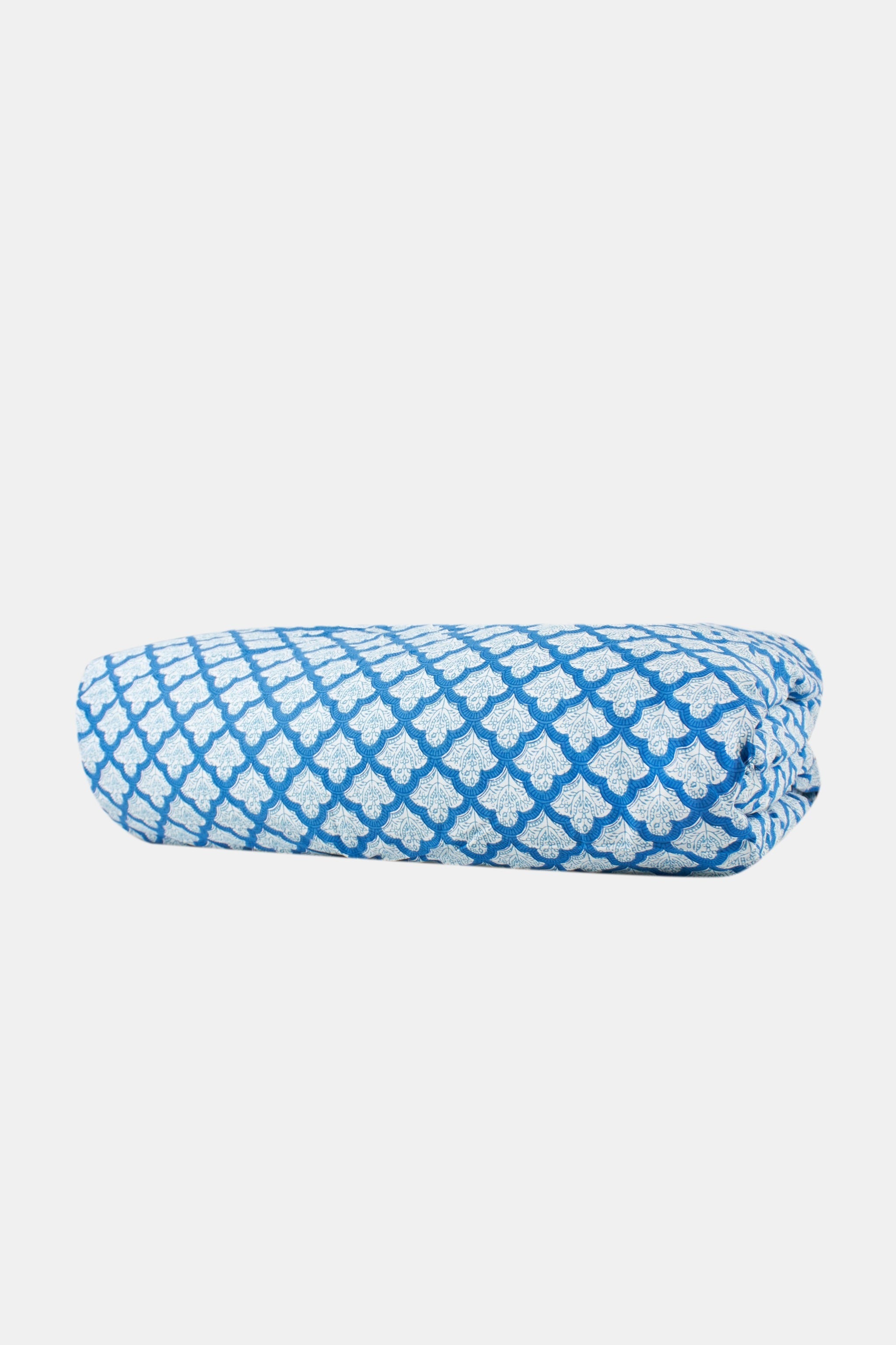 Jemina Duvet Cover