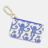 Monkey Coin Pouch