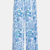 Amanda Boden Pant