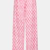 Daisy Paisley Boden Pant