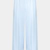 Hearts Tonal Boden Pant
