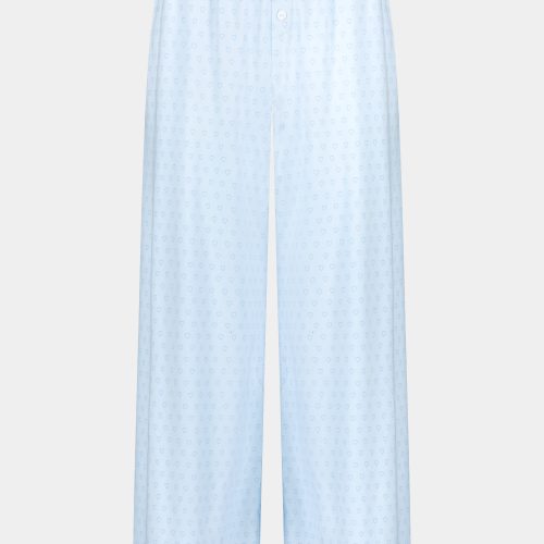 Hearts Tonal Boden Pant
