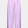 Jemina Boden Pant
