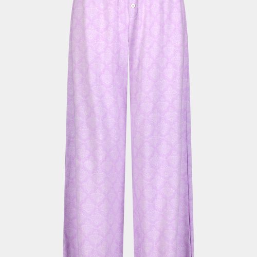 Jemina Boden Pant