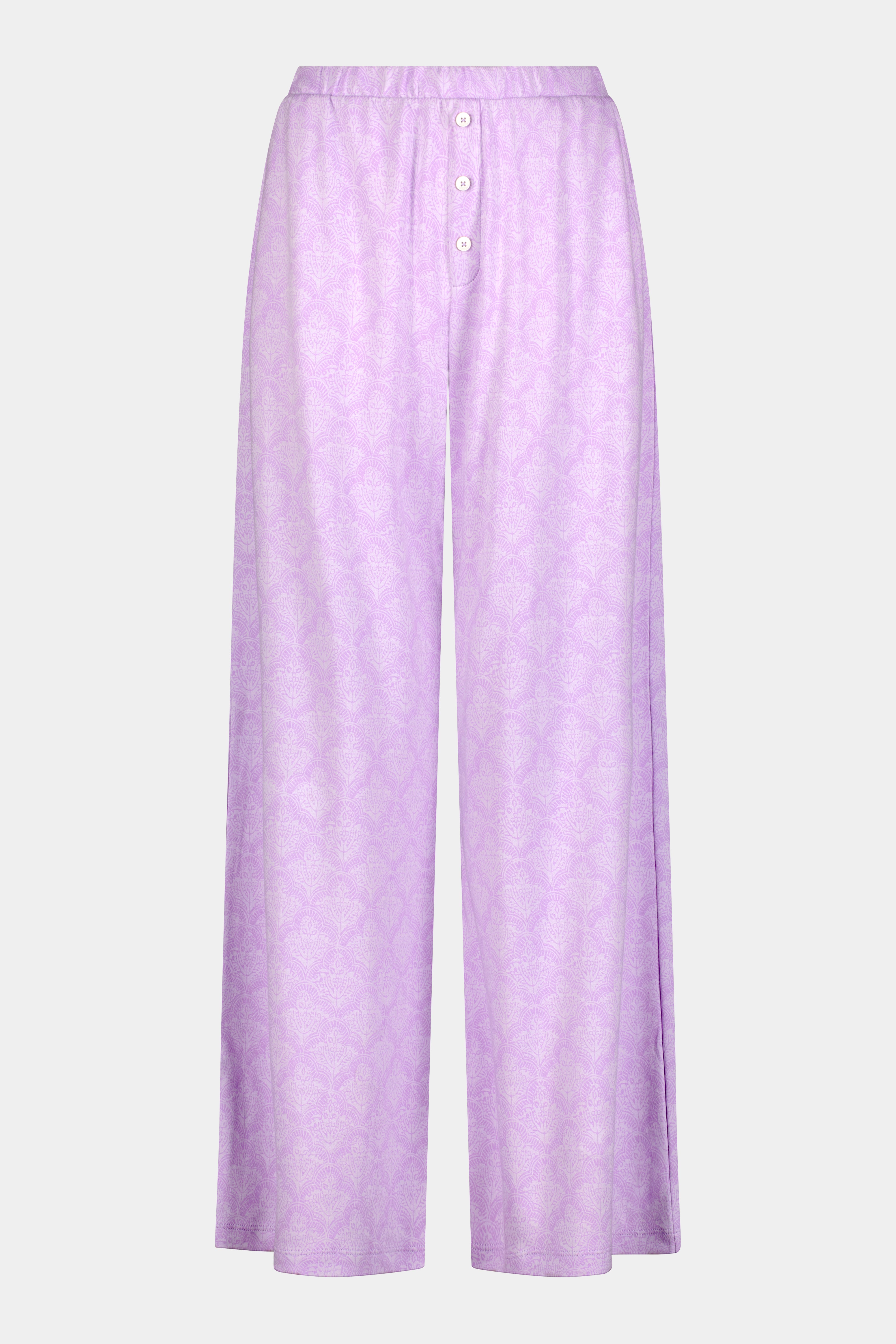 Jemina Boden Pant