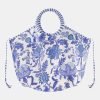 Amanda Bondi Bag
