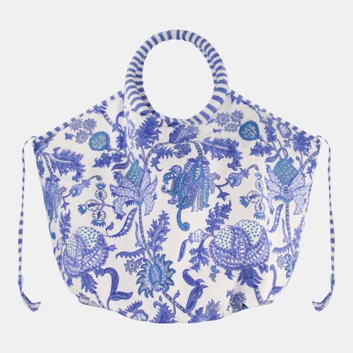 Amanda Bondi Bag