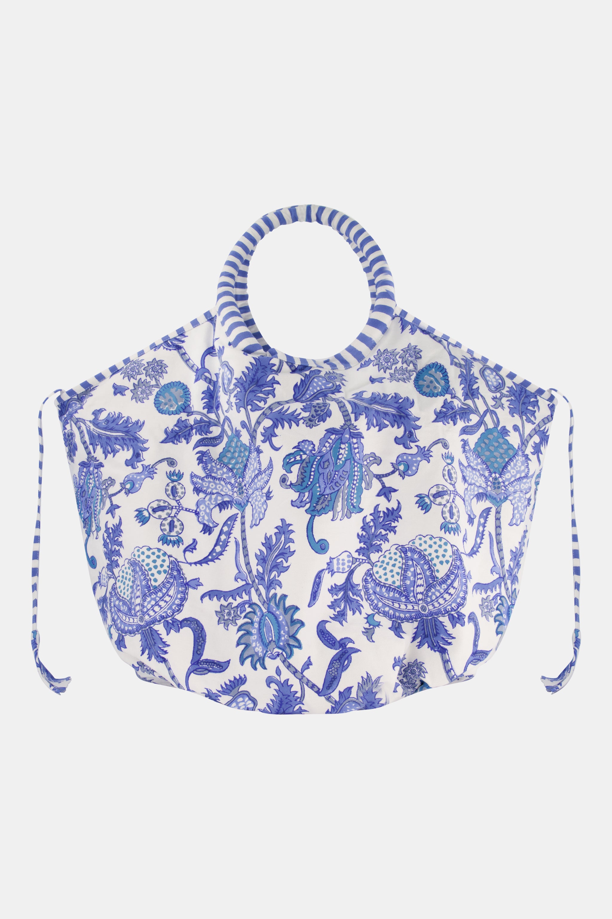 Amanda Bondi Bag