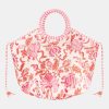 Amanda Bondi Bag