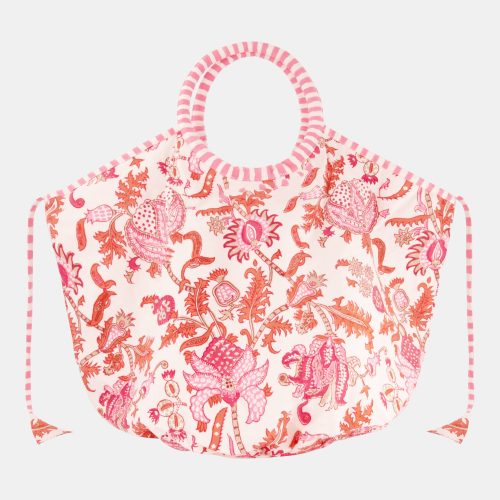 Amanda Bondi Bag