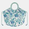 Amanda Bondi Bag